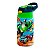 Garrafa Hot Wheels Carros Térmica Bico de Silicone - Imagem 5
