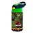 Garrafa Park Dinossauro Jurassic Bico de Silicone com Nome - Imagem 5