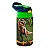 Garrafa Park Dinossauro Jurassic Bico de Silicone com Nome - Imagem 6