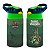 Garrafa Park Dinossauro Jurassic Bico de Silicone com Nome - Imagem 7