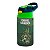 Garrafa Park Dinossauro Jurassic Bico de Silicone com Nome - Imagem 8