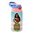 Garrafa Moana Praia Térmica Infantil Bico de Silicone com Nome - Imagem 5
