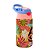 Garrafa Moana Praia Térmica Infantil Bico de Silicone com Nome - Imagem 9
