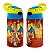 Garrafa Pokémon Rocket Térmica Bico Silicone com Nome - Imagem 4