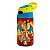Garrafa Pokémon Rocket Térmica Bico Silicone com Nome - Imagem 6