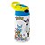 Garrafa Pokémon Rocket Térmica Bico Silicone com Nome - Imagem 3