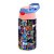 Garrafa Lilo e Stitch Quadrinhos Térmica Infantil Bico de Silicone com Nome - Imagem 3