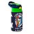 Garrafa Tubarão Florida Surf Térmica infantil Bico de Silicone - Imagem 8