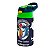 Garrafa Tubarão Florida Surf Térmica infantil Bico de Silicone - Imagem 9