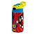 Garrafa Sonic Taylor Térmica Infantil Bico de Silicone - Imagem 7