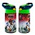 Garrafa Sonic Shadow Térmica Infantil Bico de Silicone - Imagem 1