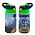 Garrafa Sonic Shadow Térmica Infantil Bico de Silicone - Imagem 5