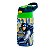 Garrafa Batman Boneco Térmica Bico de Silicone com Nome - Imagem 5