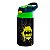 Garrafa Batman Boneco Térmica Bico de Silicone com Nome - Imagem 3