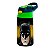 Garrafa Batman Boneco Térmica Bico de Silicone com Nome - Imagem 8