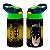 Garrafa Batman Boneco Térmica Bico de Silicone com Nome - Imagem 7