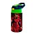 Garrafa  Cristiano CR7 Térmica Bico de Silicone com Nome - Imagem 5