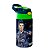Garrafa  Cristiano CR7 Térmica Bico de Silicone com Nome - Imagem 2
