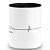 Caneca Otorrino Médico Otorrinolaringologista - Imagem 3