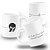 Caneca Otorrino Médico Otorrinolaringologista - Imagem 6