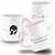 Caneca Otorrino Médico Otorrinolaringologista - Imagem 7