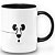 Caneca Urologista Profissão Médico Urologista - Imagem 2