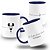 Caneca Urologista Profissão Médico Urologista - Imagem 5
