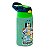 Garrafa Bluey Infantil Térmica Rosa Bico de Silicone com Nome - Imagem 5