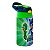 Garrafa PJ Masks Infantil Térmica Bico de Silicone com Nome - Imagem 2