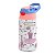 Garrafa Bailarina Infantil Térmica Bico de Silicone - Imagem 6