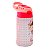 Garrafa Bailarina Infantil Térmica Bico de Silicone - Imagem 2
