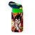 Garrafa Goku Dragon Ball Z Infantil Térmica - Imagem 2