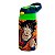Garrafa Goku Dragon Ball Z Infantil Térmica - Imagem 3