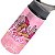 Garrafa Barbie Cowgirl Cowboy Infantil Squeeze, Estilo Western. - Imagem 3