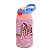 Garrafa Barbie Cowgirl Cowboy Infantil Térmica, Estilo Western. - Imagem 2