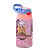 Garrafa Barbie Cowgirl Cowboy Infantil Térmica, Estilo Western. - Imagem 3