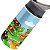 Garrafa Angry Birds Infantil Squeeze Aventura e Diversão - Imagem 3