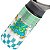 Garrafa Astronauta Teens Infantil Squeeze, Explore o Universo com Estilo - Imagem 2