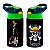 Garrafa One Piece Infantil Térmica, Aventura de Pirata e sua Tripulação! - Imagem 4