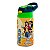Garrafa One Piece Infantil Térmica, Aventura de Pirata e sua Tripulação! - Imagem 3