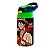 Garrafa One Piece Soco Infantil Térmica, Aventura de Pirata e sua Tripulação! - Imagem 3