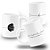 Caneca Cirurgião Crânio-Maxilo-Facial - Imagem 6
