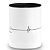 Caneca Cirurgião Crânio-Maxilo-Facial - Imagem 3
