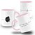 Caneca Cirurgião Crânio-Maxilo-Facial - Imagem 5