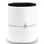 Caneca Médico Cirurgião da Mão - Imagem 3