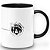 Caneca Médico de Cirurgia Pediátrica - Imagem 4