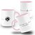 Caneca Médico de Cirurgia Pediátrica - Imagem 5