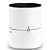 Caneca Médico Endocrinologista Pediátrico Doenças Hormonais e Metabólicas - Imagem 3