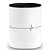 Caneca Médico Endoscopista ,realização de Exame Endoscopia - Imagem 3