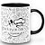 Caneca Gastronomia - Paixão pela Culinária - Imagem 4